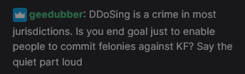 1661217039278.png