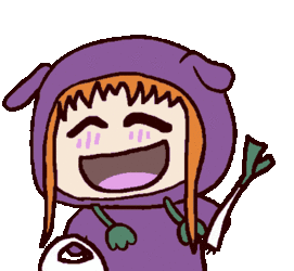 702FDCA1-CDE2-4C8D-BC18-7E084C0ACE14.gif 702FDCA1-CDE2-4C8D-BC18-7E084C0ACE14.gif