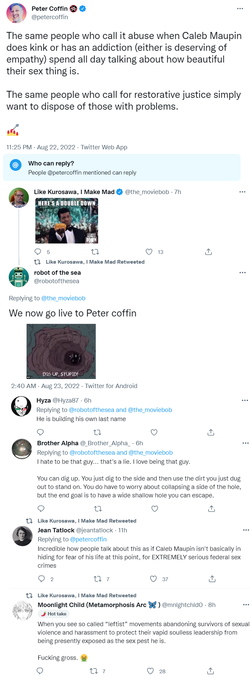 coff.png