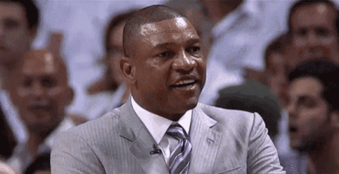 D749C1F6-BEFA-4367-8C96-E95C32152851.gif