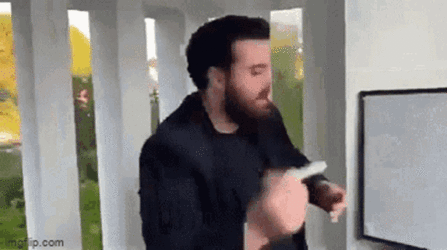 explaining-meme.gif