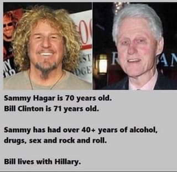 sammy and bill.png
