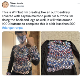 1661218491853.png