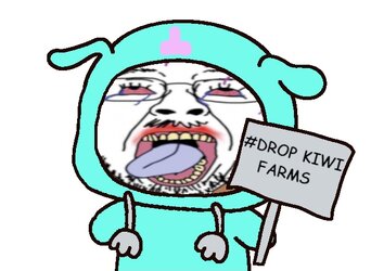 D0C51F8D-7334-4F0F-B0BE-2566EE0FA0D4.jpeg D0C51F8D-7334-4F0F-B0BE-2566EE0FA0D4.jpeg