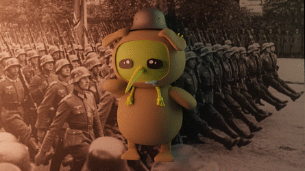 DE26891C-1FFA-43E6-8197-A0491B2A6592.gif