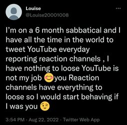 LouiseTwitter.jpg