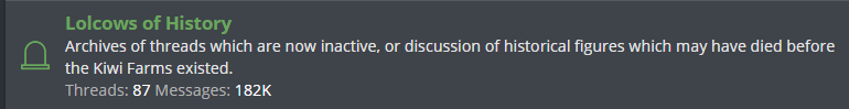 1661218854794.png