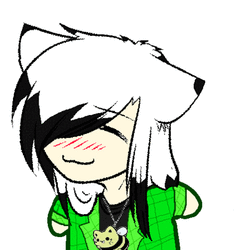 E46A7827-8DC3-41DD-A68F-CC0896198B38.gif