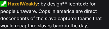 wat.png