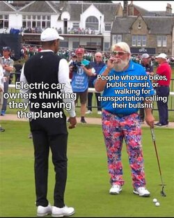 Fax_em2WYAEIup9.jpg