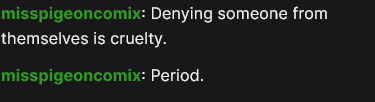cruelty.png
