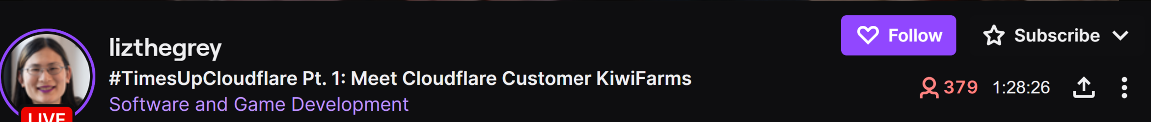 1661220959780.png