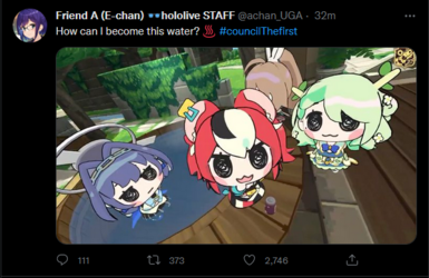 1661221214828.png