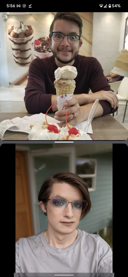 1661221628553.png
