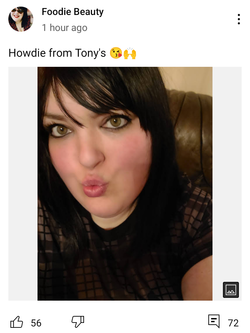 Screenshot_20220823-210618~2.png