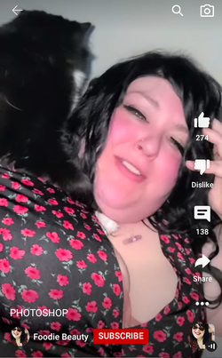 Screenshot_20220823-213818~2.png
