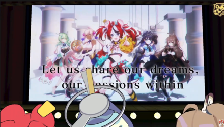 1661223315985.png