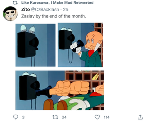 punch.png