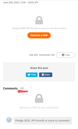 5000y.png