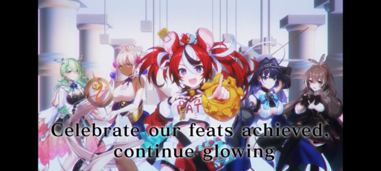 Screenshot_20220822-220529.png