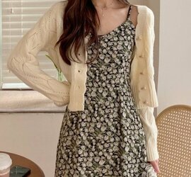 Lisabodyselfposted.jpg