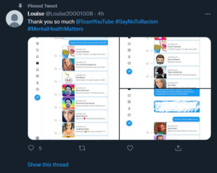 Screenshot_2022-08-22 (20) Tweets with replies by Louise ( Louise20001008) Twitter(1).png