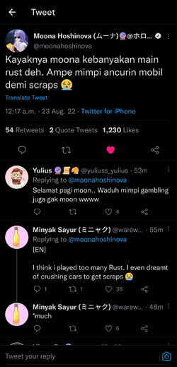 Screenshot_20220823-011520_Twitter.png