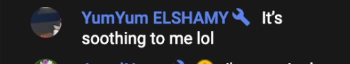 1661229275154.png
