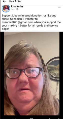 1661230367685.png