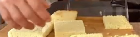 1661232000917.png