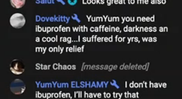 1661232278164.png