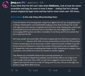 retardtwitter.PNG