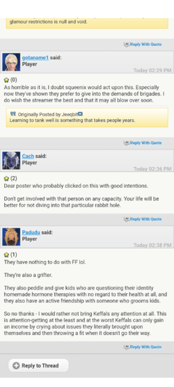 Screenshot_20220823-014111.png