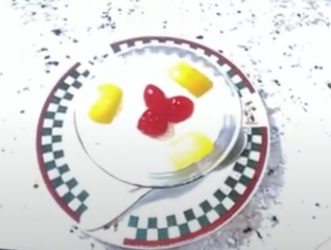 1661234973777.png