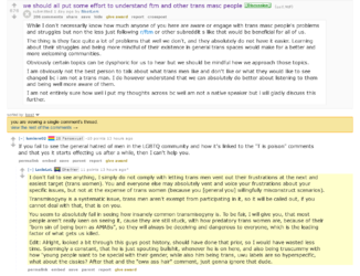 weshouldalltrytounderstandtransmascs01.png