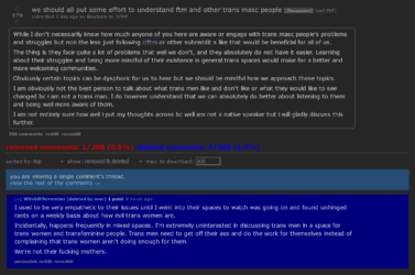 weshouldalltrytounderstandtransmascs02.png