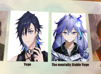 1661235893711.png