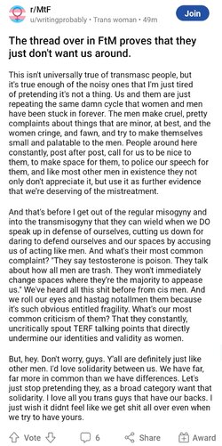 Screenshot_20220823-015111_Reddit.jpg