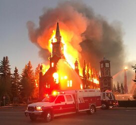morinvillefire_2.jpg