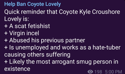 Bcl1.png