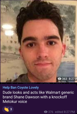 Bcl2.png