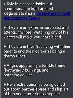 Jgxtixgixti.png