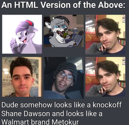Dtuutxitxitxtox.png