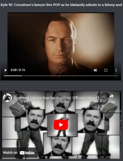 Coincidencemaybe.png