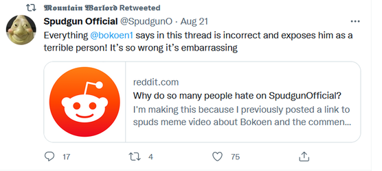 1003.png