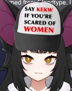 1661251338264.png