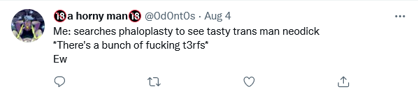 Screenshot 2022-08-22 at 20-32-42 (20) Tweets with replies by 🔞a horny man🔞 (@0d0nt0s) _ Twitter.png