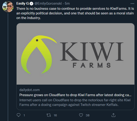 gorcenskifarms.png