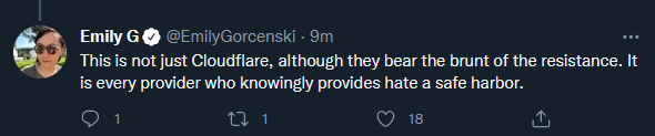 gorcenskifarms2.png