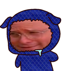 Ishygdwiggle.png